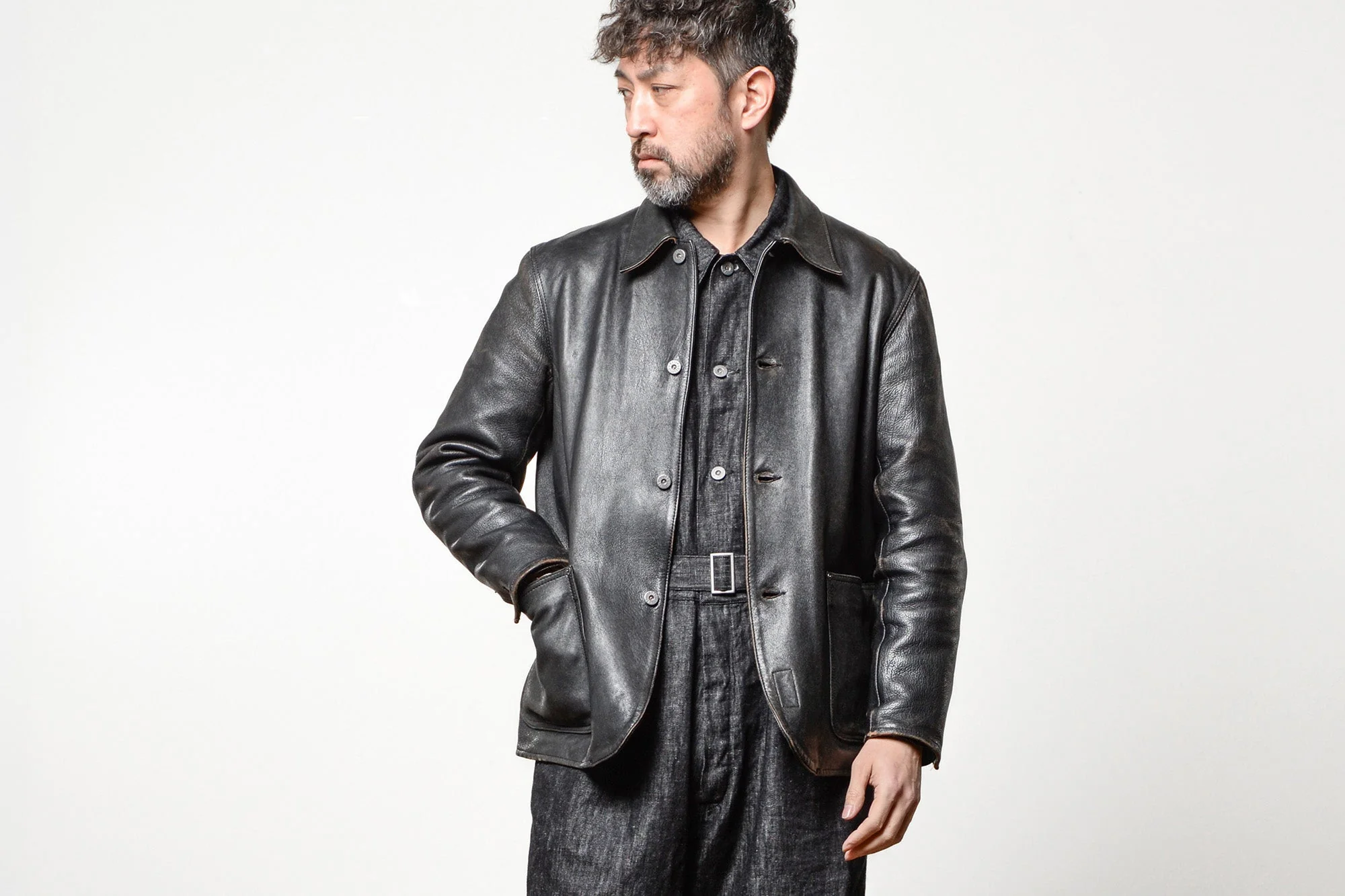 Timeless Craftsmanship, Uncompromising Style